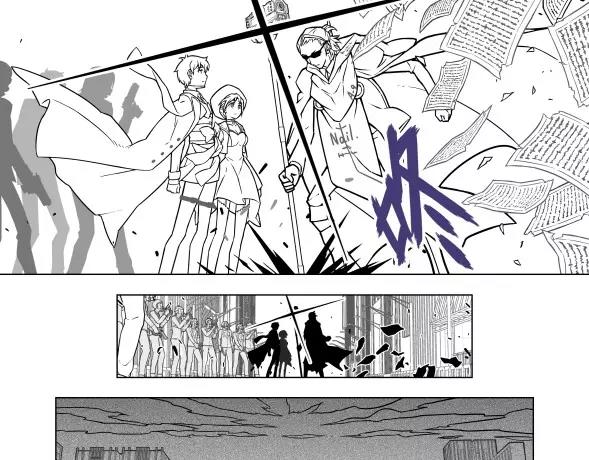 第65话 终末之花104