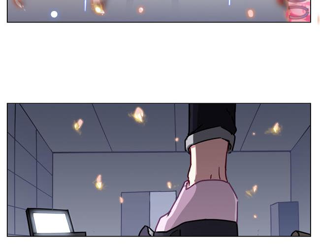 第63花 氪金花62
