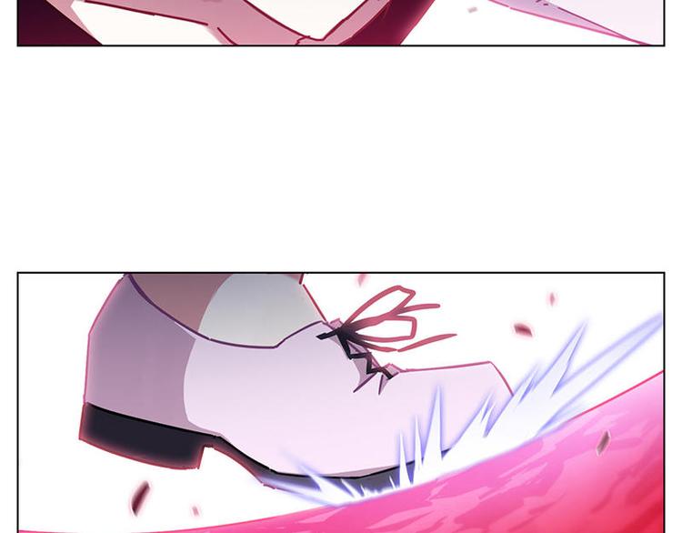 第48花24