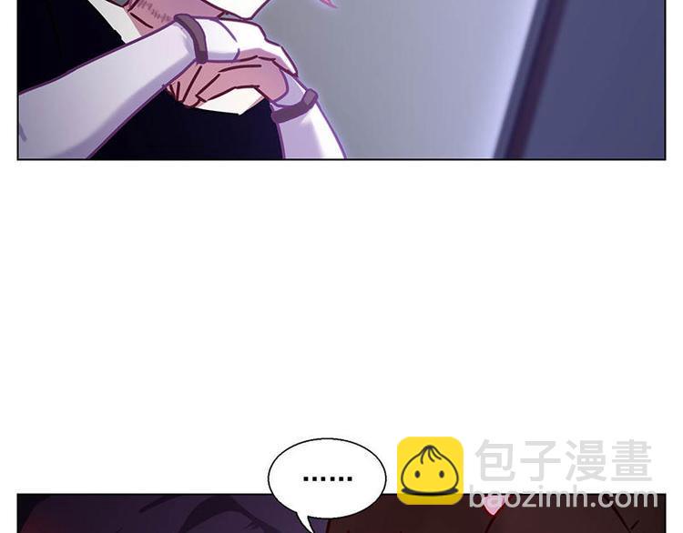 第46花10