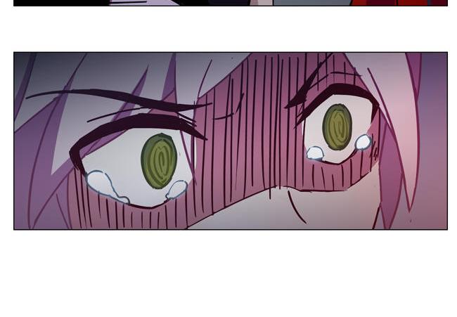 第63花 氪金花15