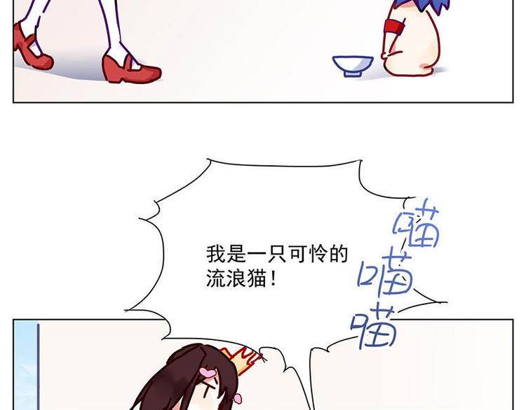 第3花14