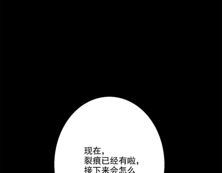 第43花14
