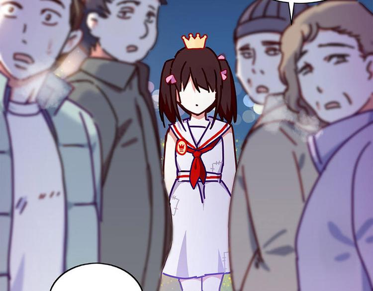第21花36