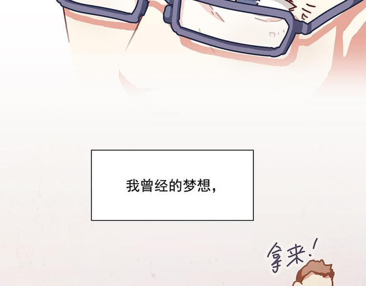 第34花4