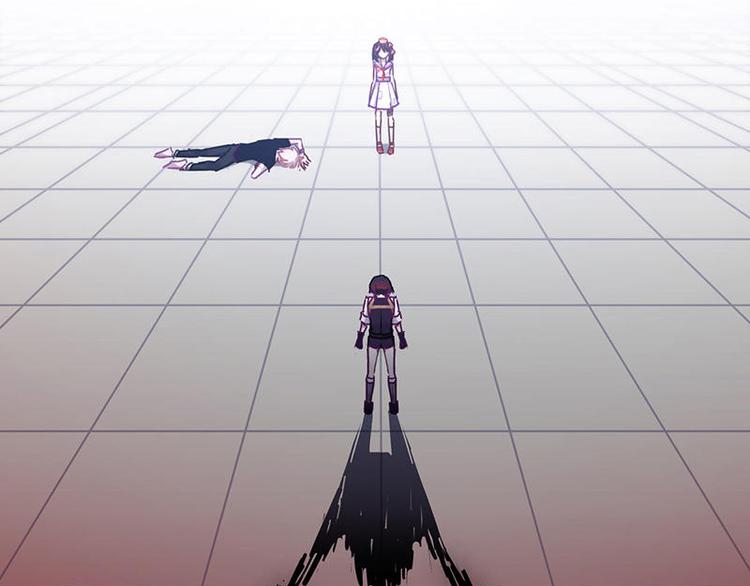 第48花69