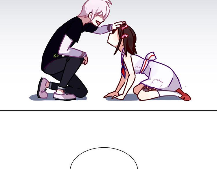 第41花3