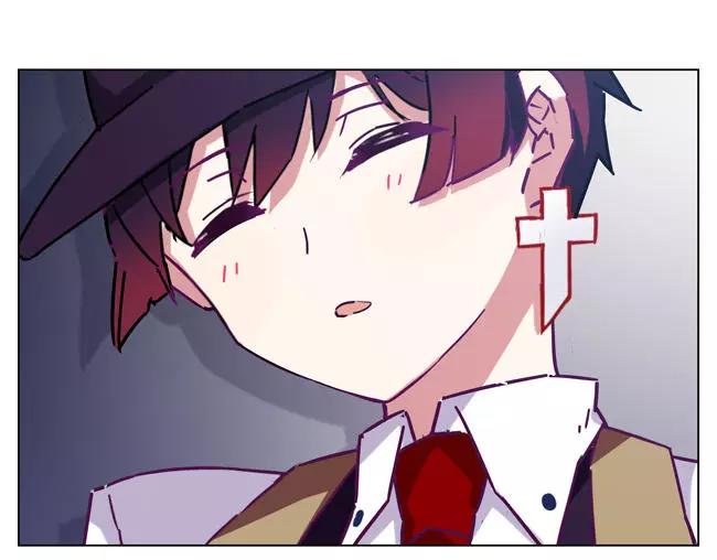 第65话 终末之花31