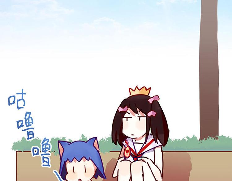 第7花2