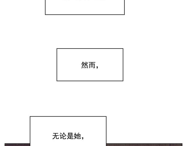 第28花14