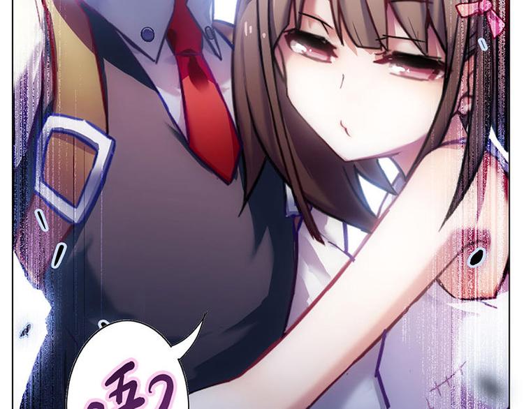 第12.5花17