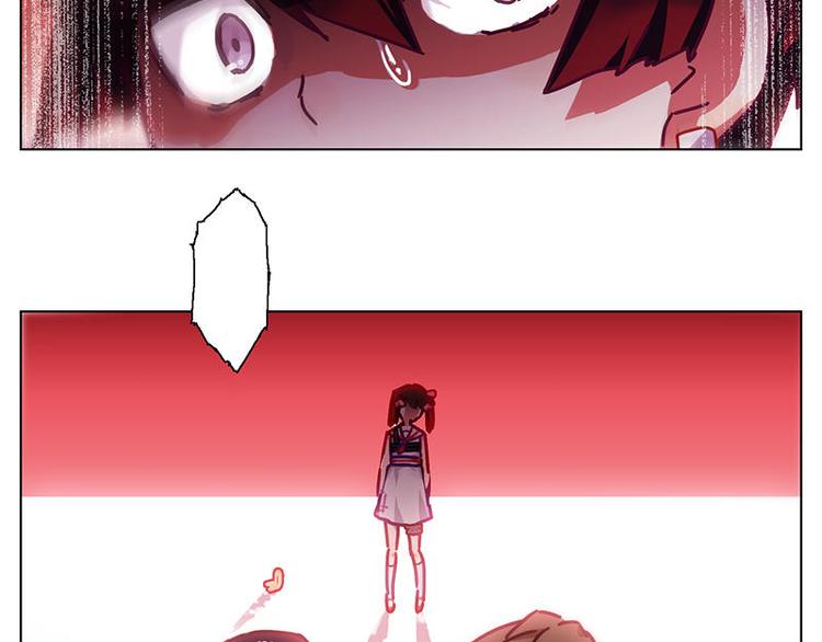 第31花43
