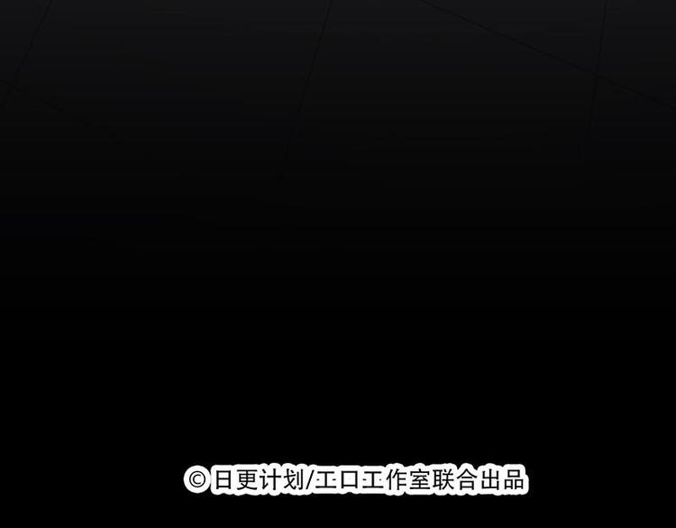 第48花105