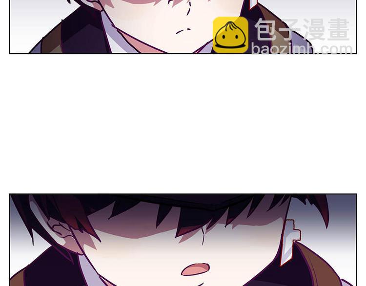 第46花18
