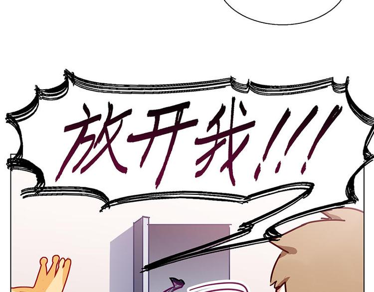 第33花33
