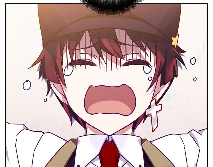 第55花 对不起!53