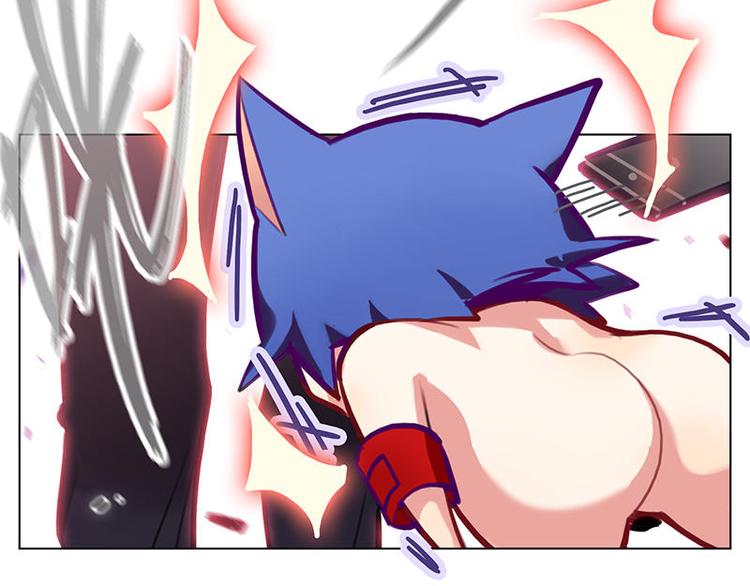 第53花 拒绝花15
