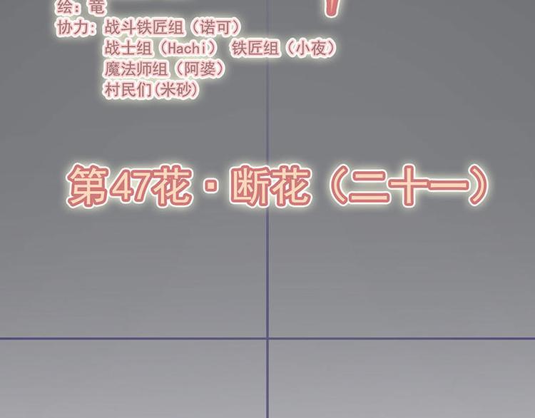 第47花1