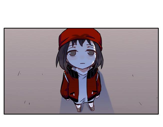 第60花 看不见的花10