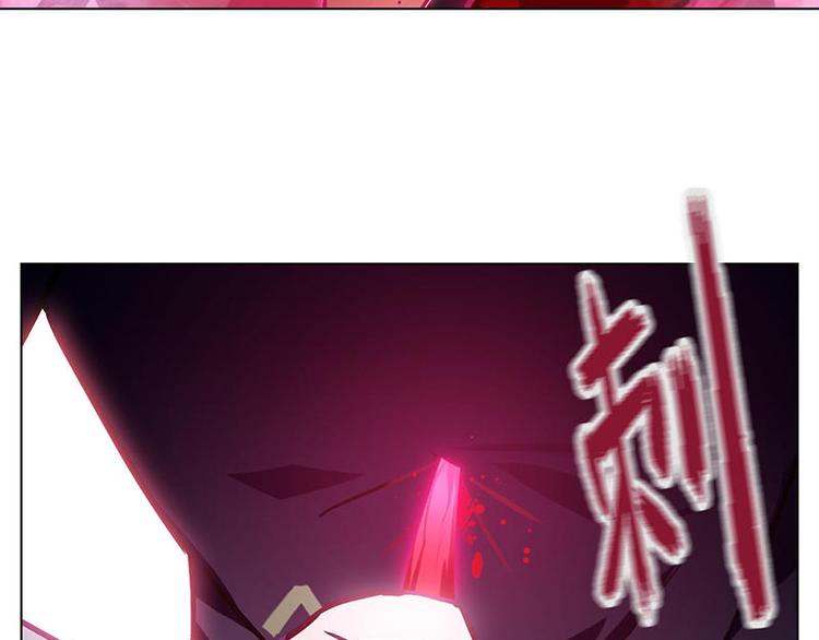 第48花36