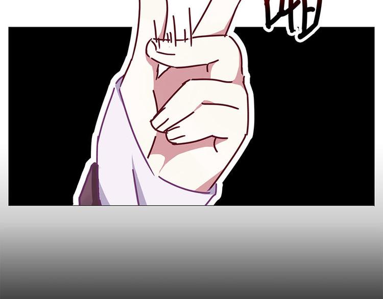 第39花4