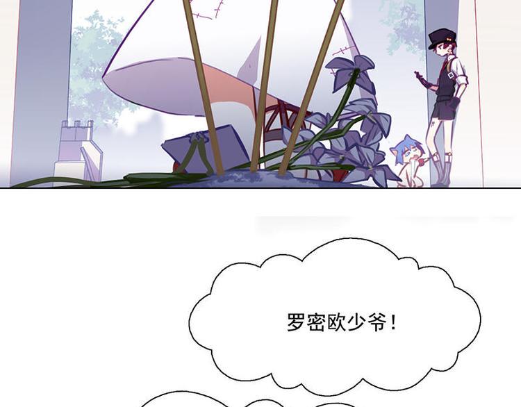 第51花 尊重花8