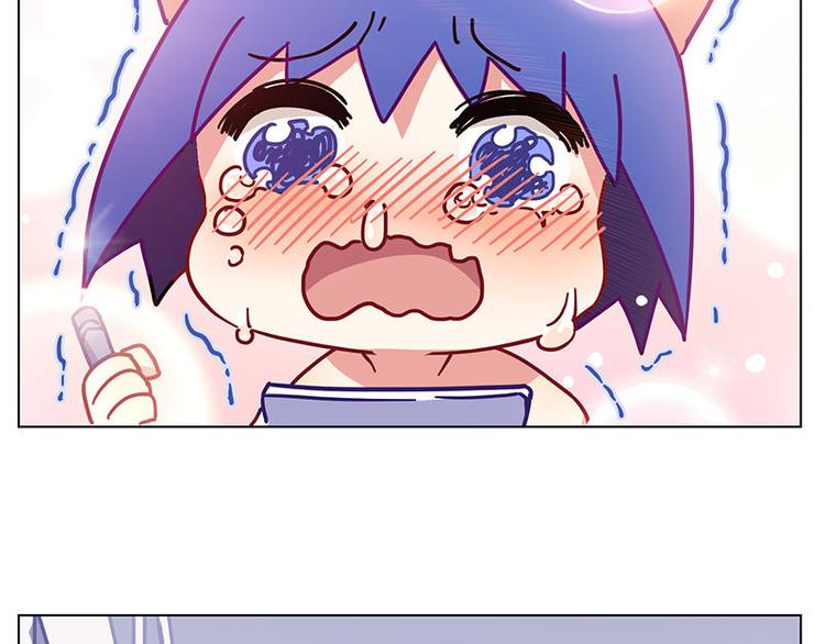 第50花 本宫回来了48