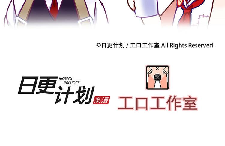 第15花23