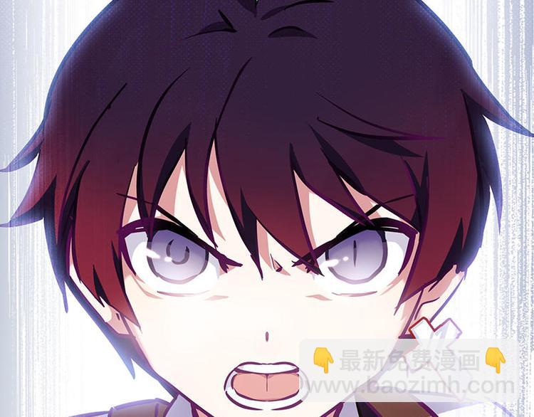 第48花84