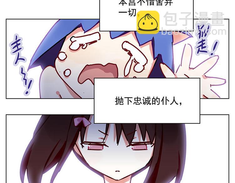 第28花11