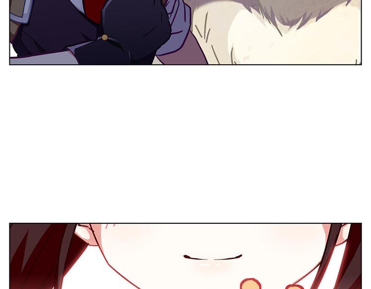 第48花89