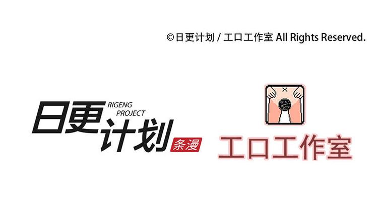 第16花35