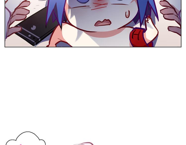 第53花 拒绝花17