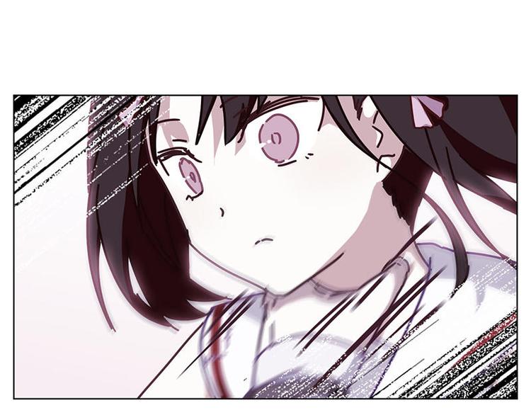 第48花47