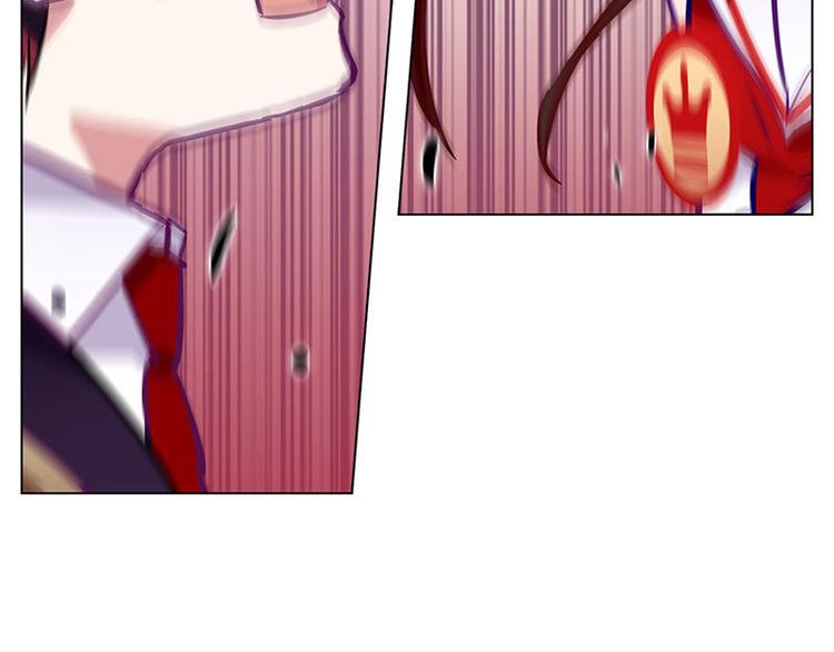 第48花39