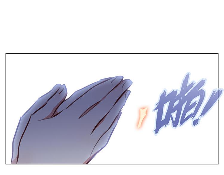 第51花 尊重花5