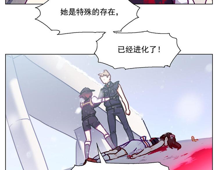 第31花23
