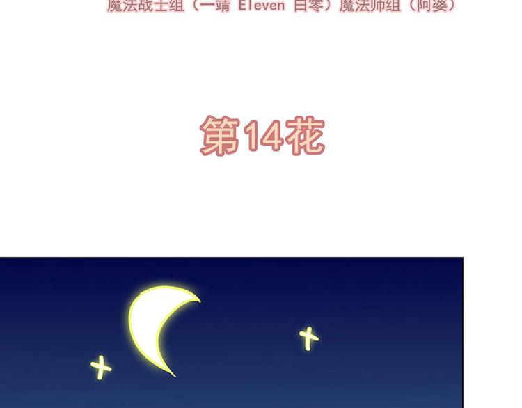 第14花1