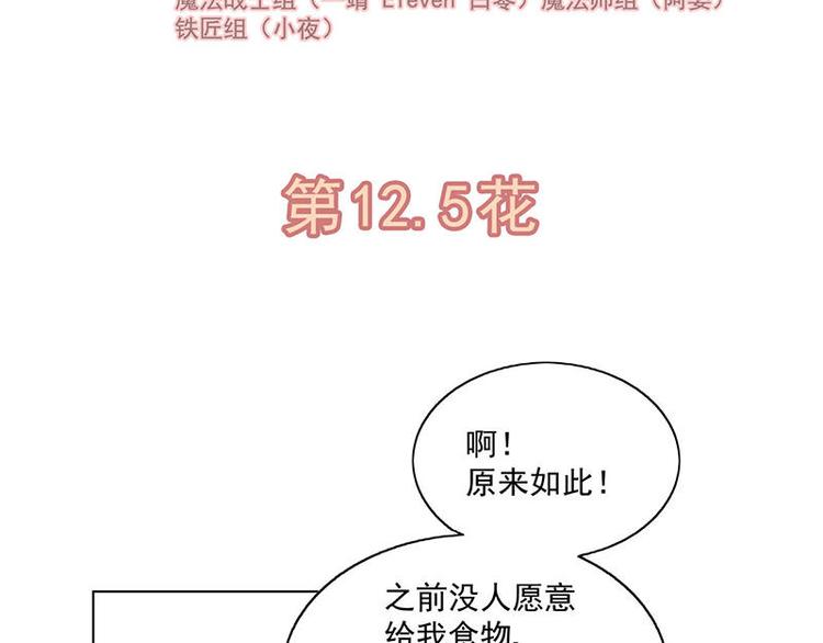 第12.5花1