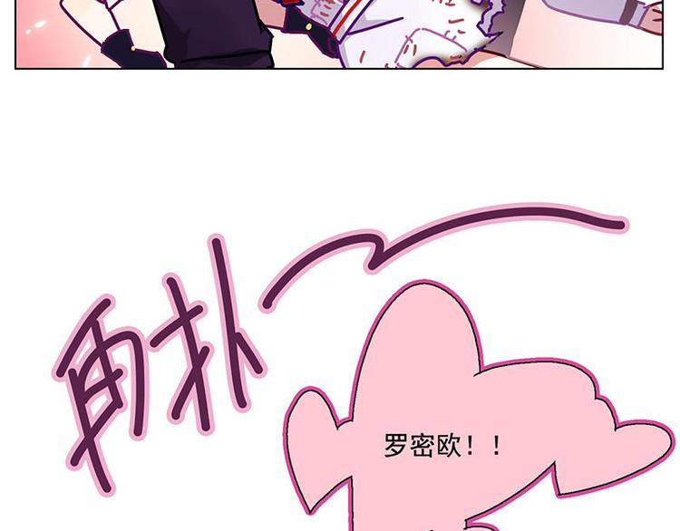 第39花20