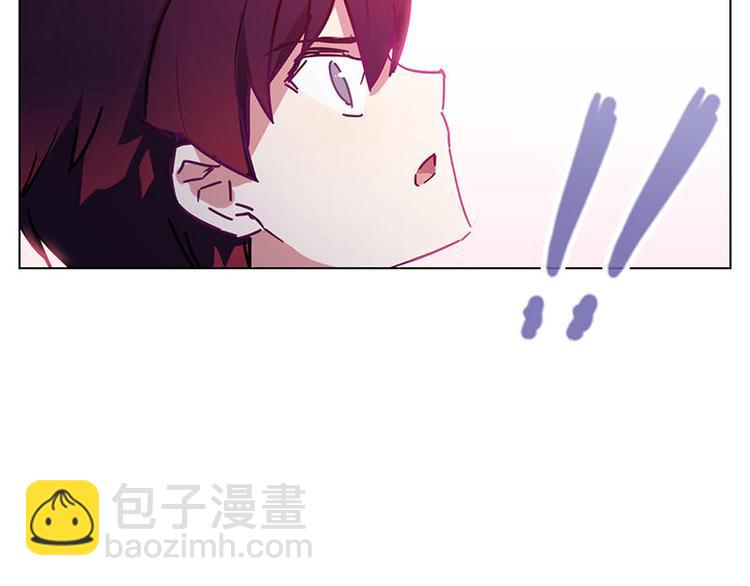 第48花32