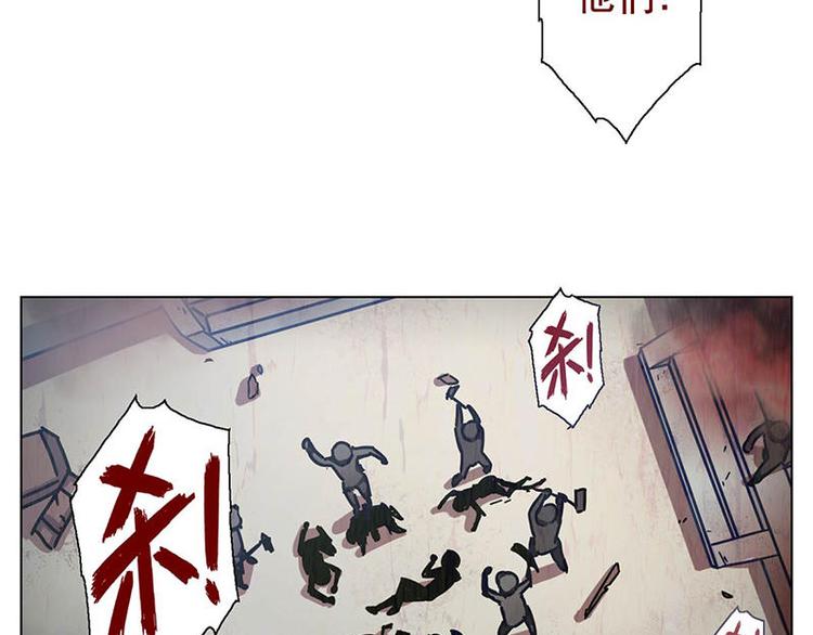 第45花17