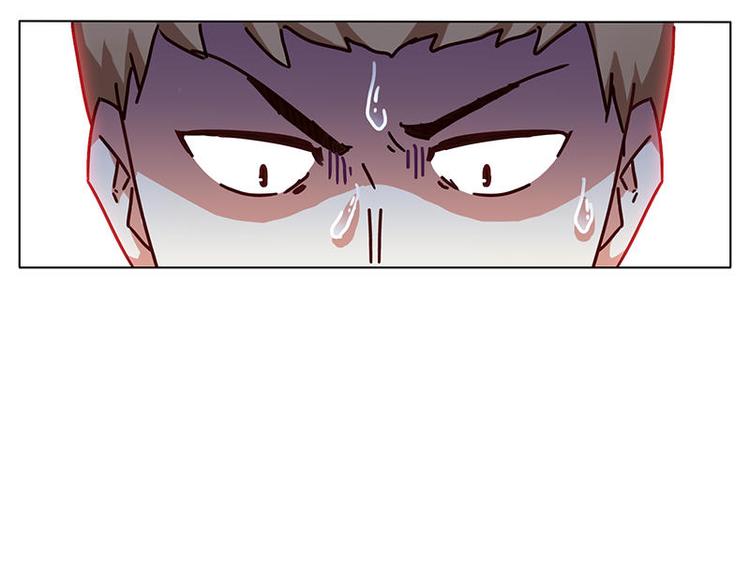 第27花2