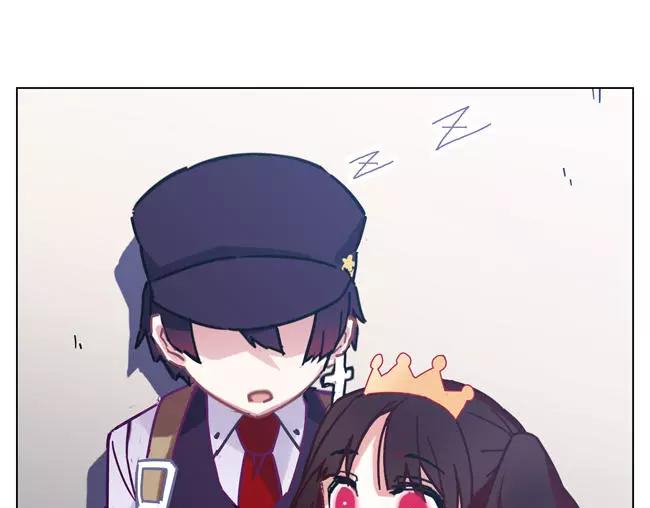 第65话 终末之花28