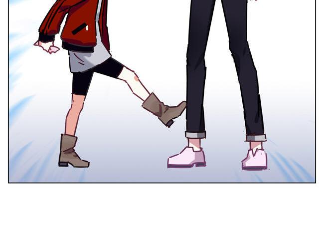 第58花 哥哥花31