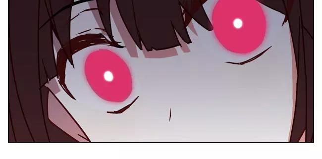 第65话 终末之花27