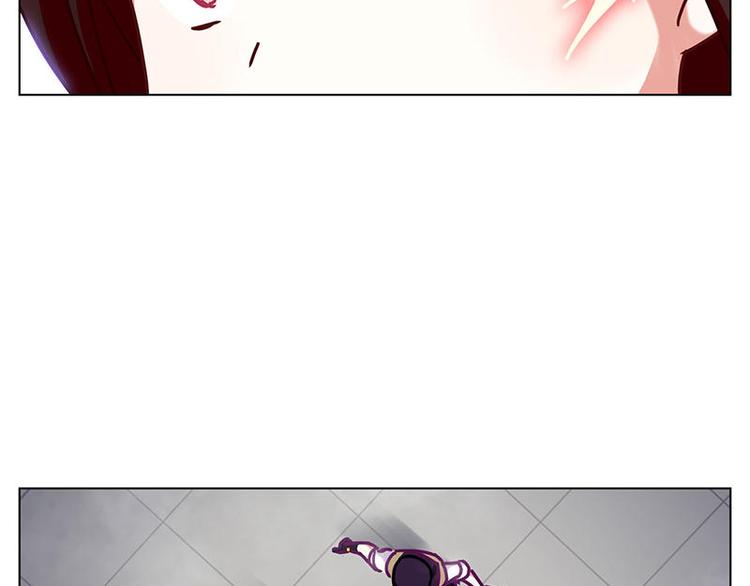 第47花14