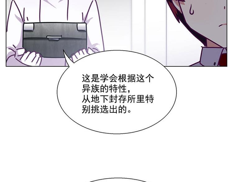 第43花37