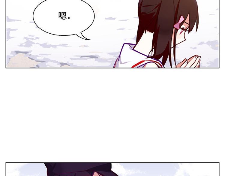 第51花 尊重花24