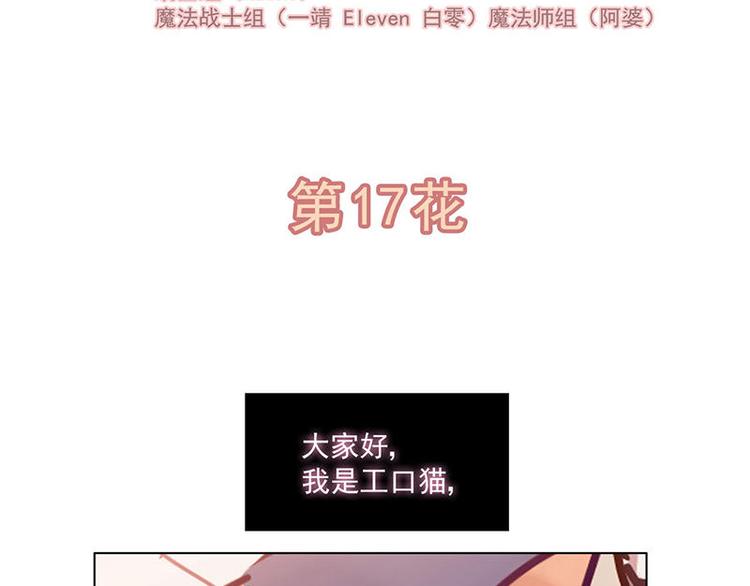 第17花1